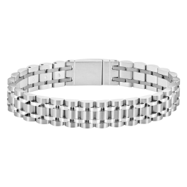 Pulseira Homem OWAN