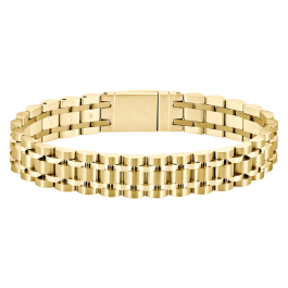 Pulseira Homem OWAN