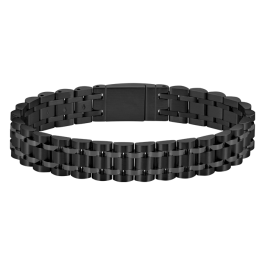 Pulseira Homem OWAN