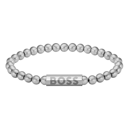 Pulseira Homem SPHERE