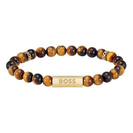 Pulseira Homem SPHERE