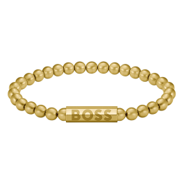 Pulseira Homem SPHERE