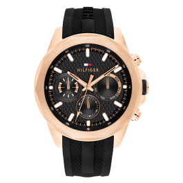 Relógio Homem Multifunções