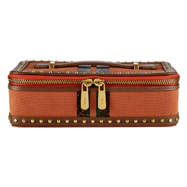 Jewellery Travel Cas