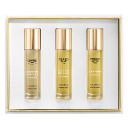 Creed Female Giftset