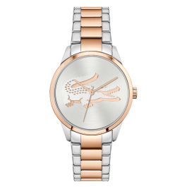 Relógio Mulher LADYCROC Lacoste