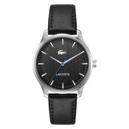 Relógio Homem LISBON