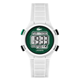 Relógio Criança Digital LC33