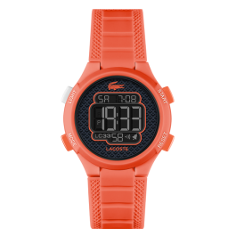Relógio Criança Digital LC33