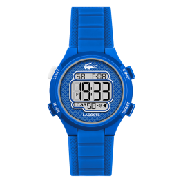 Relógio Criança Digital LC33