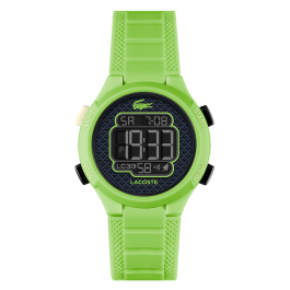 Relógio Criança Digital LC33