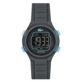 Relógio Criança Digital LC33