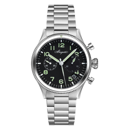 Type 20 Chronographe 2057