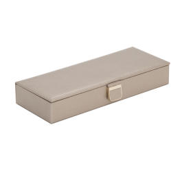 Caixa de Segurança para Jóias Palermo