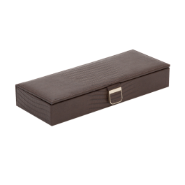 Caixa de Segurança para Jóias Palermo