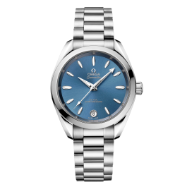 Seamaster AquaTerra