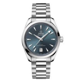 Seamaster AquaTerra