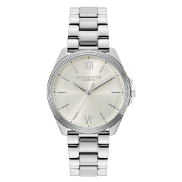 Relógio Mulher Chiswick Aço