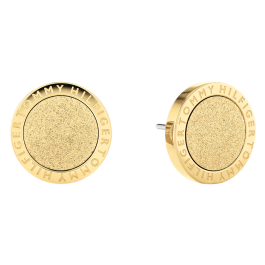 Brincos Dourado