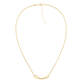 Colar Dourado