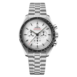 Speedmaster Moonwatch Professional