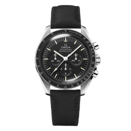 Speedmaster Moonwatch Professional