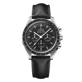 Speedmaster Moonwatch Professional