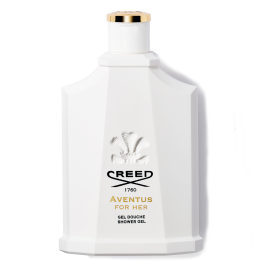Gel duche Aventus For Her 200ml