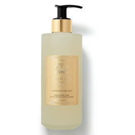 Creed Aventus For Her Hand & Body Wash