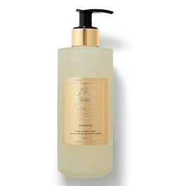 Creed Carmina Hand & Body Wash