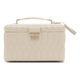 Caixa de Joalharia Média Caroline