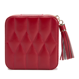 Caixa de Jóias para viagem Caroline