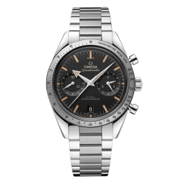 Speedmaster 57