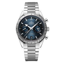 Speedmaster 57