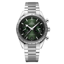 Speedmaster 57