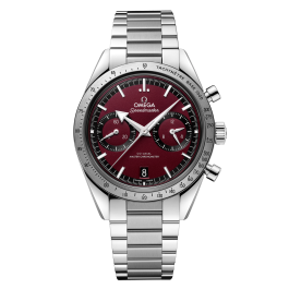 Speedmaster 57
