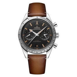 Speedmaster 57