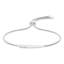 Pulseira Senhora em Aço