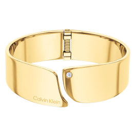 Pulseira Senhora Dourado