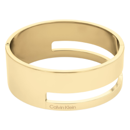 Pulseira Senhora Dourado