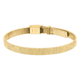 Pulseira Senhora Dourado