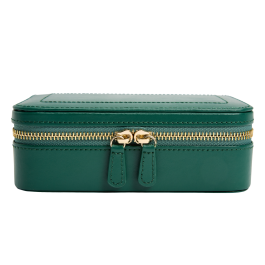 Caixa de Jóias para viagem Sophia