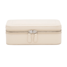 Caixa de Jóias para viagem Sophia