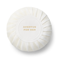 150g. Soap Aventus for Her