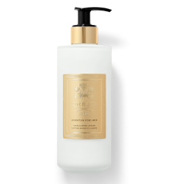 Creed Aventus For Her Hand & Body Lotion