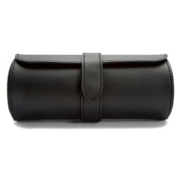 Rolo de Relógio Triplo Axis