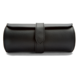 Rolo de Relógio Triplo Axis