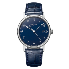 Classique 5177