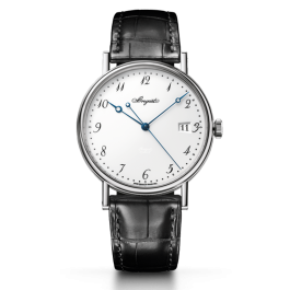 Classique 5177