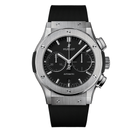 CLASSIC FUSION - 45mm